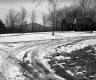 Dwelling in Bennington