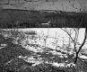 Dwelling and Shed in Bennington with Hilly Ridge