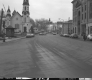 Southerly View on Main Street in Barre