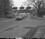 Southeasterly View of North Main Street with Vermont Historical Society in Background
