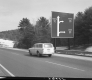 Diagrammetric Sign on I-91 North 