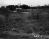 Trailer in Wallingford with Paved Road