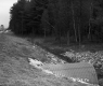 Culvert off of Route 7 in Wallingford