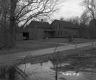 Gottlieb Family Home off of Town Road 8 in Wallingford