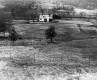 Dwelling in Wallingford with Farm Pastures