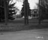 Seitz Property with Dwelling and Garage