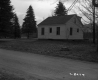 Small Dwelling in Wallingford
