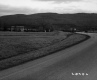 Curve in US Route 7 in Wallingford