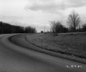 US Route 7 in Wallingford Looking Northerly