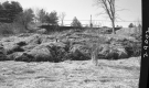 Slope by Road