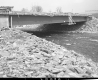 Bridge Construction