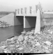 Bridge Construction