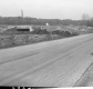 Construction in Bennington