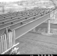 Bridge Construction