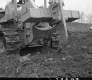Construction Vehicle
