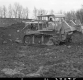 Construction Vehicle