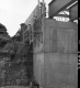 Bridge Construction