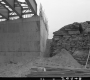 Bridge Construction