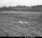 Construction Area