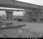 Bridge Construction