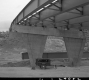 Bridge Construction