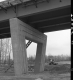 Bridge Construction
