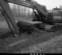 Construction Vehicle