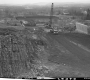 Construction Area from Above