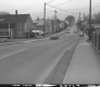Houses by Road