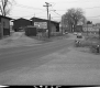Barn by Road