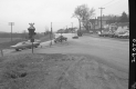 Intersection by Tracks