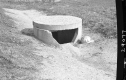 Concrete Cylinder