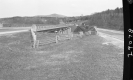 Bridge on I-89