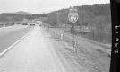 I-89 North