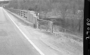 Bridge on I-89