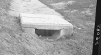 Concrete Box