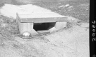 Concrete Box