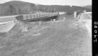 Bridges on I-89