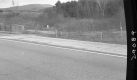 Guard Rails by I-89