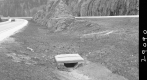 Box by Highway