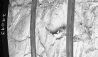 Steel Beams