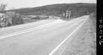 Exit 10 on I-89
