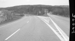 Exit 10 on I-89