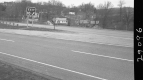 Exit 10 on I-89