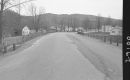 Houses by Road