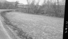 Field before Bridge