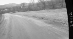 Dirt Road
