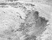 Small Land Slide