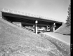 Bridges over Road