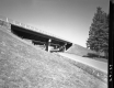 Bridges over Road